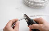 Troubleshooting Your Linear Lighting – Cutting/Assembly