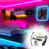 LED Light Controllers: The Ultimate Guide