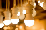Top 10 Uses of LED Lights and Why Every Room Needs Them