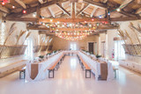 The Best Wedding Lights For a Magical Celebration