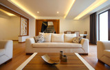 Where to Put LED Lights in Your Home: The Top Spots