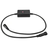 66v PLC LED RGB Rope Light Accessories