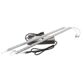 Clearance LED Fixtures