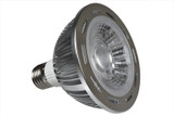 LED PAR Lamps