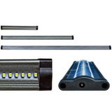 LED Ruler Lights