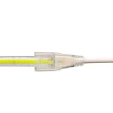 120v LED FCOB Strip Light Accessories