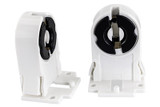 LED T8 Tube Lights - Accessories