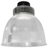 Commercial LED Lights