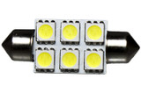 Festoon Bulbs