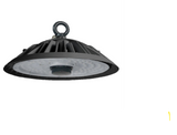 LED UFO High Bay Lights