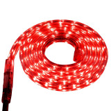 120v 3528 LED Strip Light Custom Cut