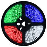 12v LED RGB Strip Light Spools