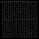LED Curtain Lights