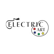 ElectricArt