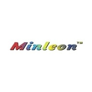 Minleon