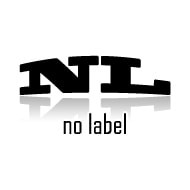 No Label