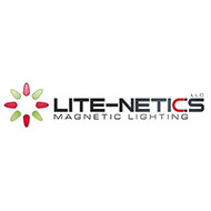 LITE-NETICS