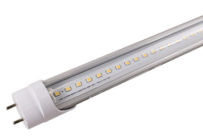 Commercial LED Lights - LED Lights for Business