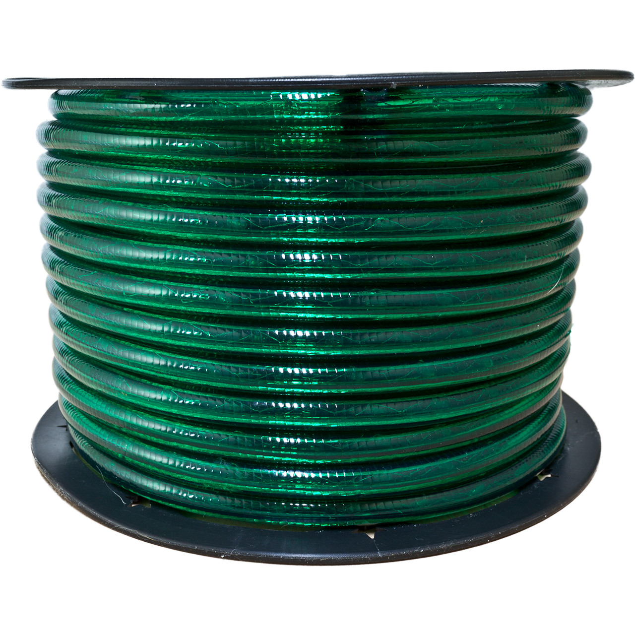 Rope Lights - Affordable Incandescent Lighting