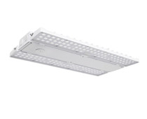 Linear High Bay LED Lights