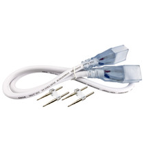 SMD LED Neon Strip Light Female to Female Extension