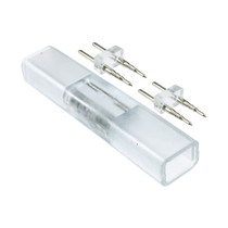 120 Volt LED Strip Light Splice (SMD-3528)