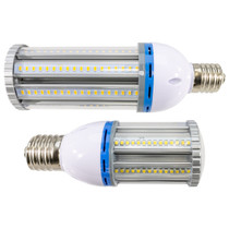 LED Corn Cob Retrofit Light Bulbs (E39/E40 Base)
