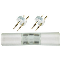 1/2 inch led rope light splice kit