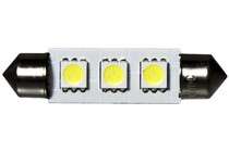 9 LED 12 Volt Wedge Bulb (360deg) - Birddog Lighting