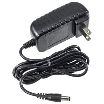 12 Volt LED Strip Light Power Supply (SMD-3528) - 2 Amp - 30 Watt