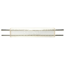 120 volt smd 3528 led strip light male to male connector