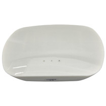 Wireless (WiFi) Converter For RGB/RGBW Rope & Strip Light Controllers - 12/24/120 Volt