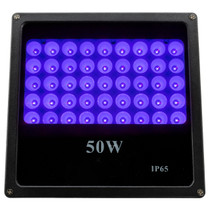 50 Watt UV LED Flood Light