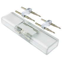 3PC 120 Volt LED Strip Light Splice (SMD-5050)