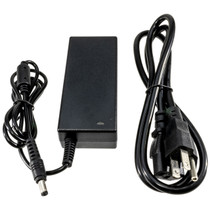 12 Volt Mini LED Neon Strip Light Power Supply - 3 Amp - 36 Watt