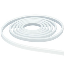 Cool White Mini LED Neon Strip Light - 12 Volt - 16.4 Feet