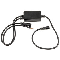 Dynamic Chasing RGB PLC Dependent Controller - For use with a Main controller