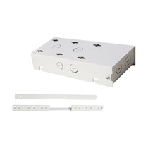 Surface Mount for LED Linear High Bay Lights - Type C