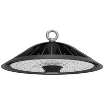 LED UFO High Bay Light - Series XP - 100 Watt - 15,000 Lumens - Cool White (5000K)