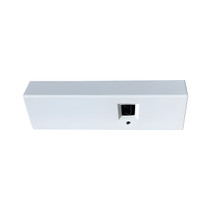 Microwave Motion Sensor for LED Troffer Lights - Series TTR - Bluetooth