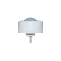 Bi-level PIR Sensor For Series YN UFO High Bays