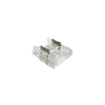 Mini Breakthrough: Board-to-Board Splice Connection- 8mm- 2 Pin- IP20/IP65 - 5 Pack
