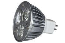 LED MR16 Bulbs