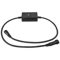 66v PLC LED RGB Rope Light Accessories
