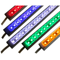 Rigid LED Light Bars