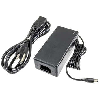 12 Volt Power Supply - 6 Amp - 72 Watt