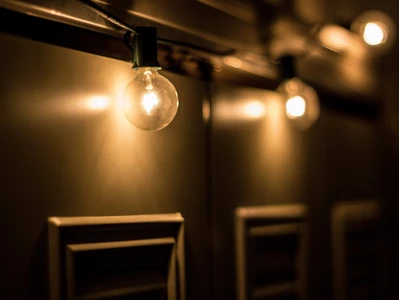 Tasteful Art Lighting Tips: How to Turn Your Home Into a Gallery
