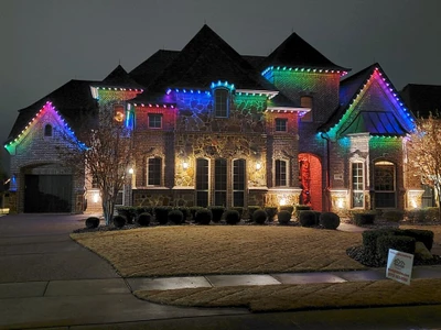 Downlighting: How To Use It Around Your Home