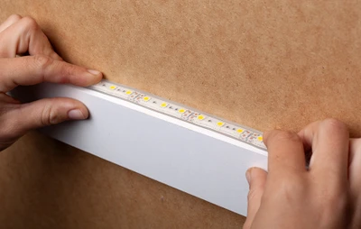 LED Troubleshooting