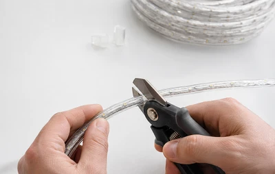 Troubleshooting Your Linear Lighting – Cutting/Assembly